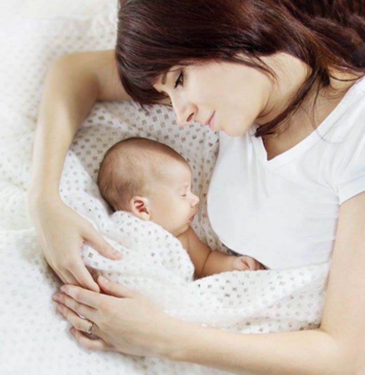 Điều hòa Samsung AR24CYFCAWKNSV 24000BTU inverter 1 chiều 13 Máy nén cải tiến, tạo môi trường yên tĩnh