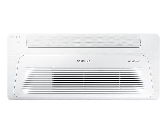 Samsung AC035TN1DKC/EA-AC035TXADKC/EA có thiết kế hiện đại và sang trọng