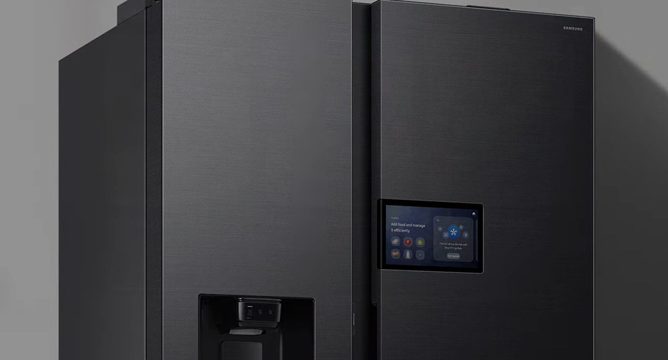 Màn hình AI Home 9 inch sắc nét