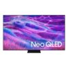 Tivi Neo QLED 4K Samsung QA55QN80F Vision AI 55 Inch