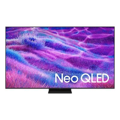 Tivi Neo QLED 4K Samsung QA65QN80F Vision AI 65 Inch