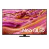 Tivi Neo QLED 4K Samsung QA65QN90F Vision AI 65 Inch