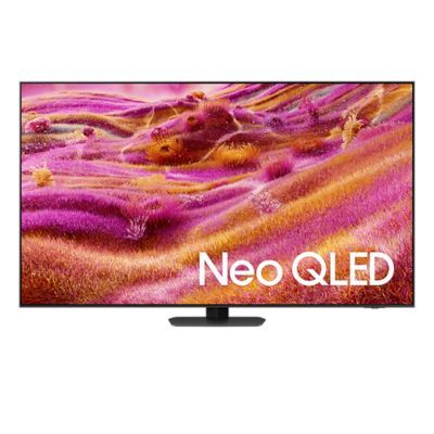 Tivi Neo QLED 4K Samsung QA65QN90F Vision AI 65 Inch