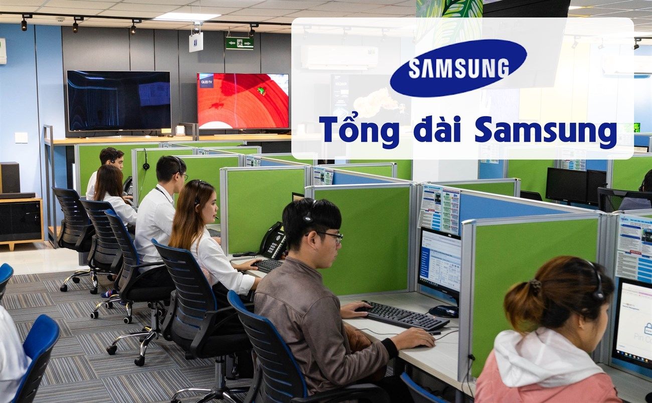 Tủ lạnh Samsung bảo hành bao lâu? 6 Tủ lạnh Samsung bảo hành bao lâu - Cách kích hoạt bảo hành điện tử