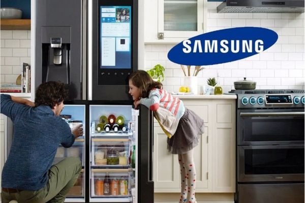 Tủ lạnh Samsung bảo hành bao lâu? 54 tu lanh samsung bao hanh bao lau compressed