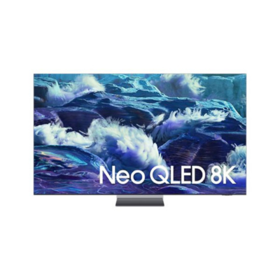 QA75QN950F QA75QN950F