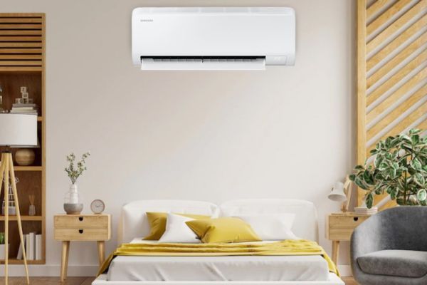 Thời hạn bảo hành máy lạnh Samsung bao lâu? 39 Bảo hành máy lạnh Samsung