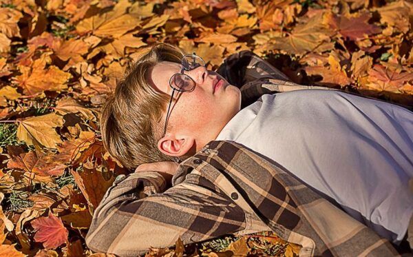 Công nghệ nâng cấp hình ảnh lên chuẩn 4K mạnh mẽ 